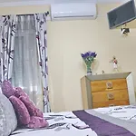 Reyes Conil De La Frontera