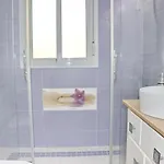 Reyes Conil De La Frontera