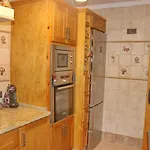 Reyes * Conil De La Frontera