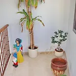 Reyes Conil De La Frontera