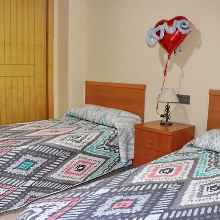 Reyes Appartement Conil De La Frontera