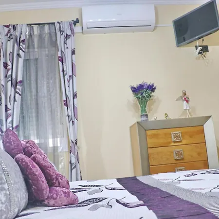 Reyes Conil De La Frontera