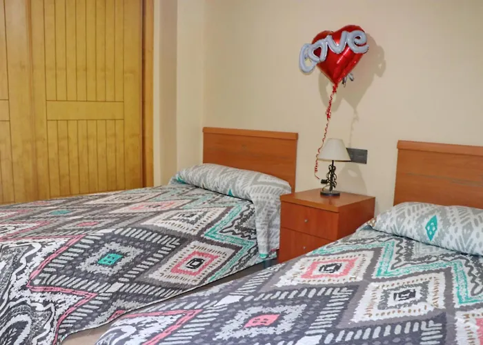 Reyes Apartment Conil De La Frontera