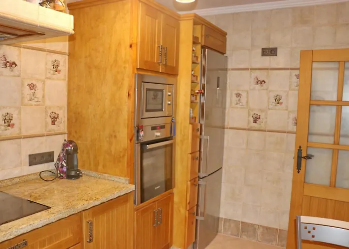 Reyes * Conil De La Frontera