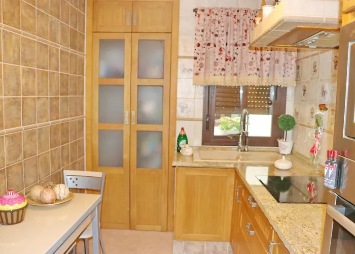 Reyes Daire Conil De La Frontera