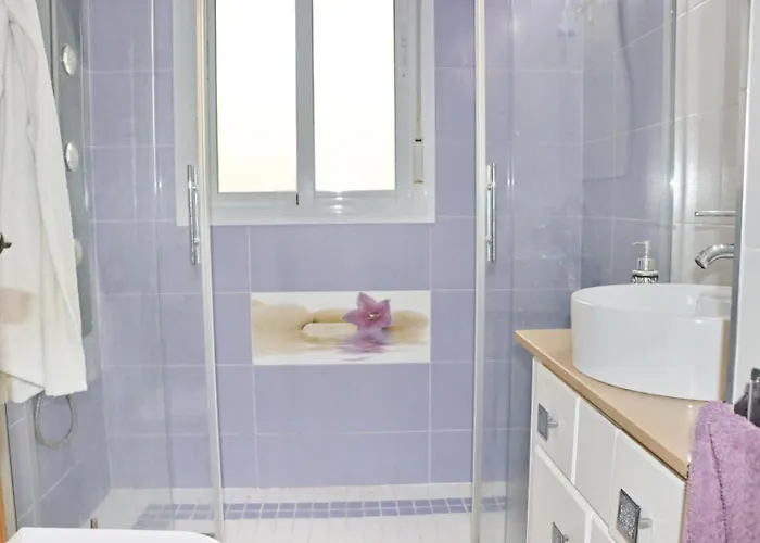 Reyes Conil De La Frontera